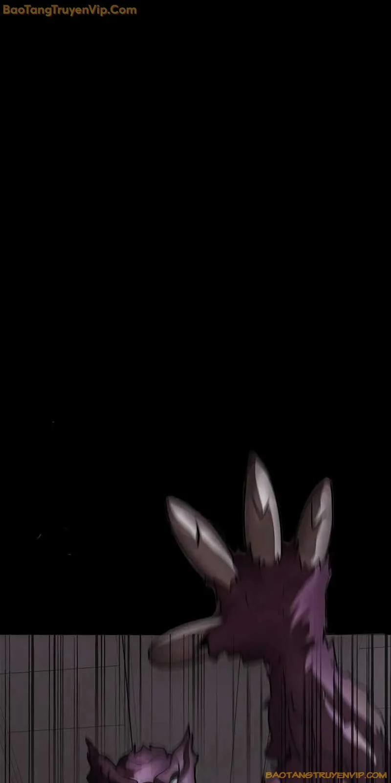 Người Chơi Thiết Thụ 57 trang 128