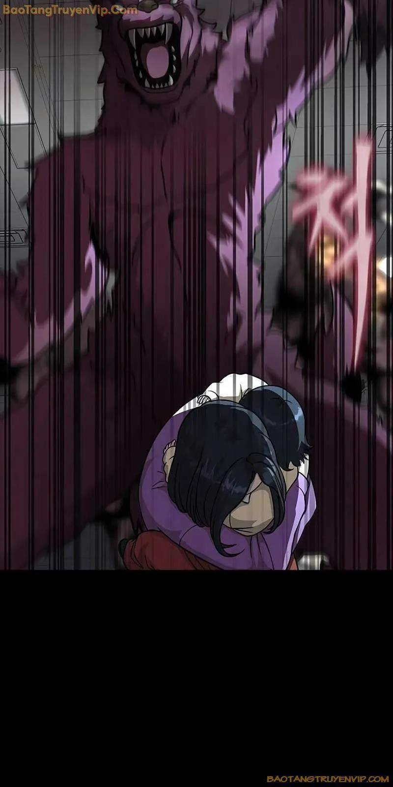 Người Chơi Thiết Thụ 57 trang 129