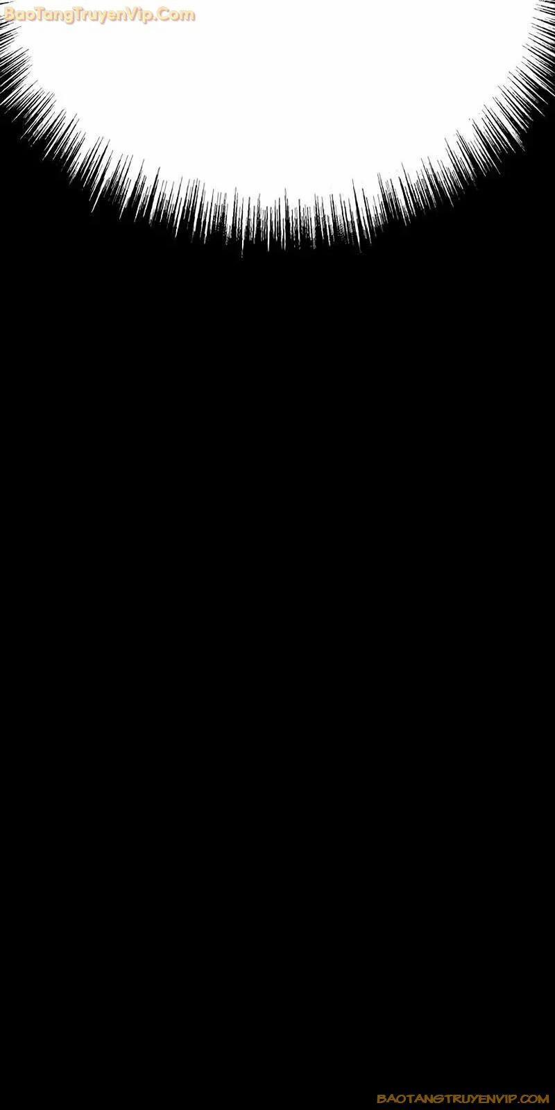 Người Chơi Thiết Thụ 57 trang 13