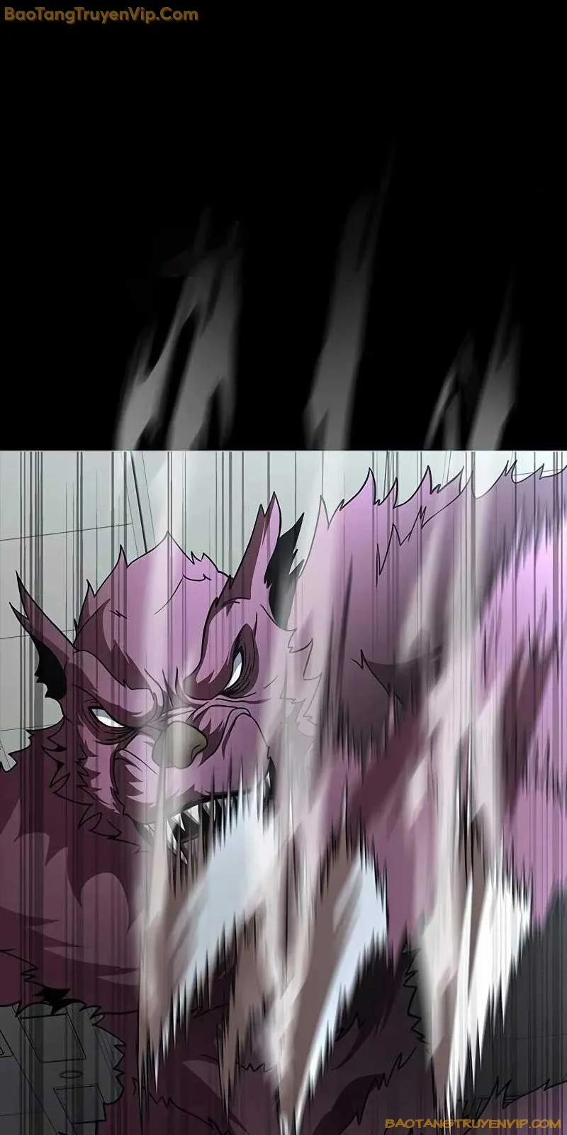 Người Chơi Thiết Thụ 57 trang 130