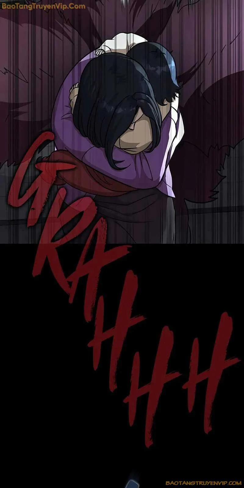 Người Chơi Thiết Thụ 57 trang 131