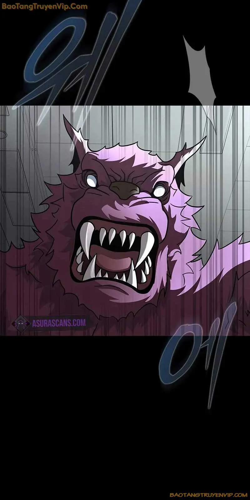 Người Chơi Thiết Thụ 57 trang 132