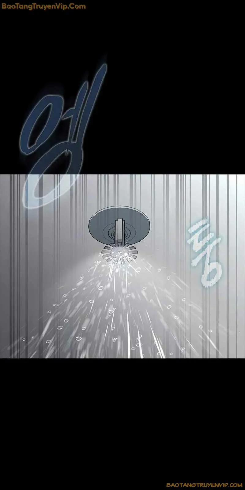 Người Chơi Thiết Thụ 57 trang 133