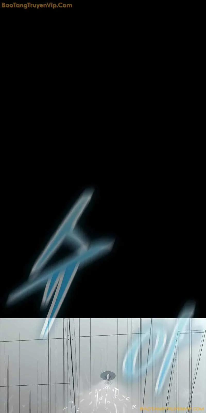 Người Chơi Thiết Thụ 57 trang 134