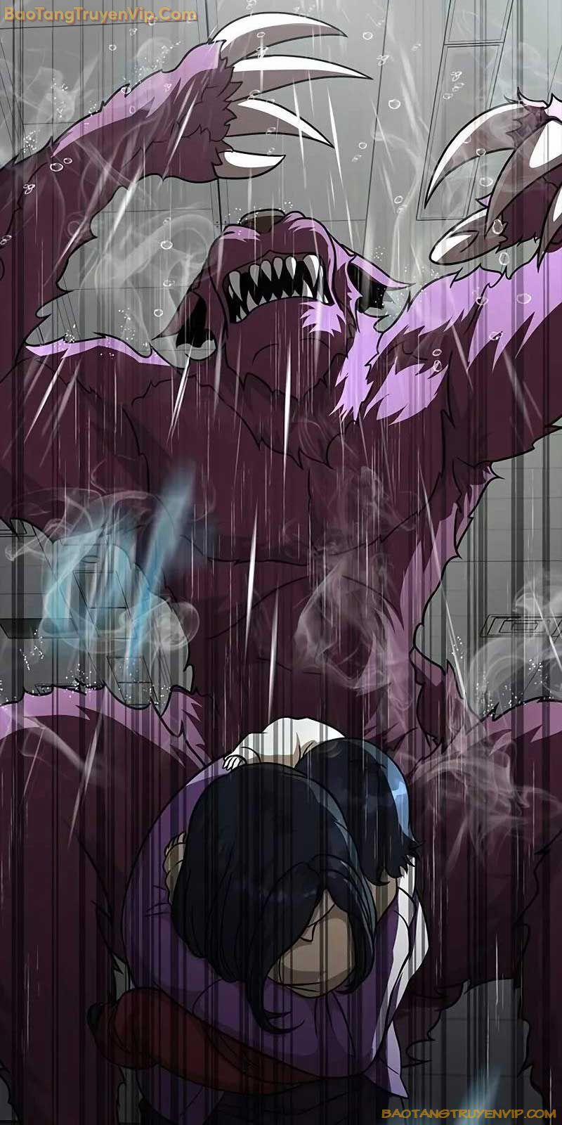 Người Chơi Thiết Thụ 57 trang 135