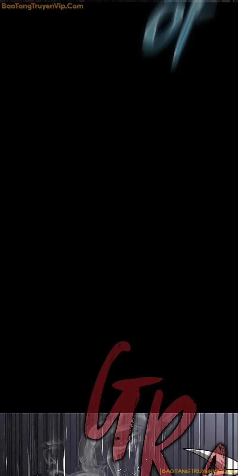 Người Chơi Thiết Thụ 57 trang 136