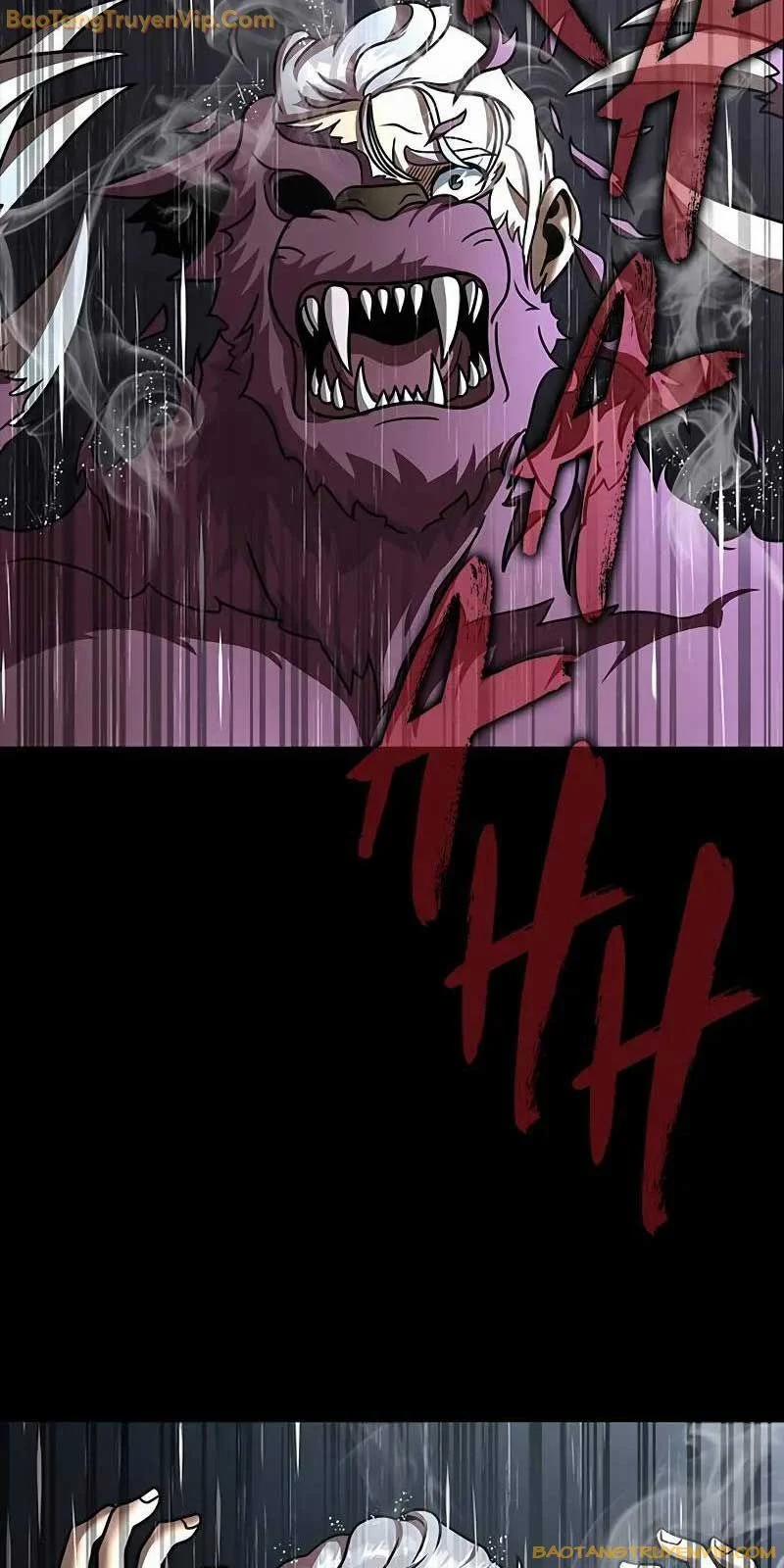 Người Chơi Thiết Thụ 57 trang 137