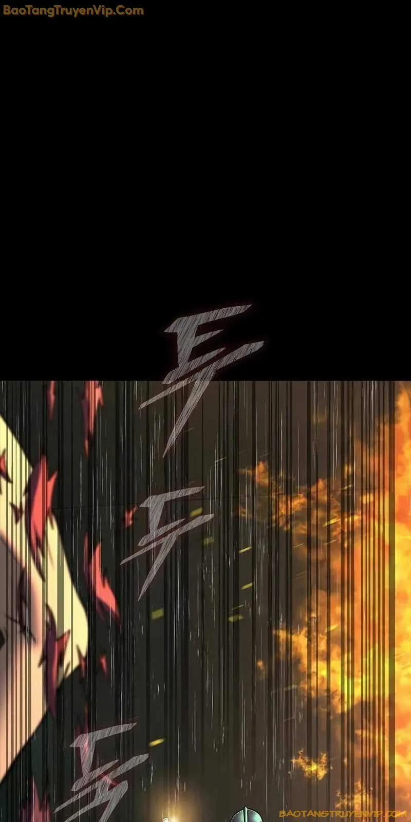 Người Chơi Thiết Thụ 57 trang 139