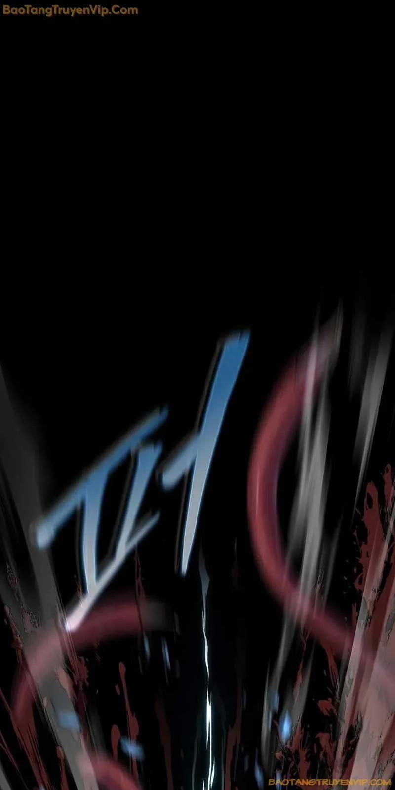 Người Chơi Thiết Thụ 57 trang 14