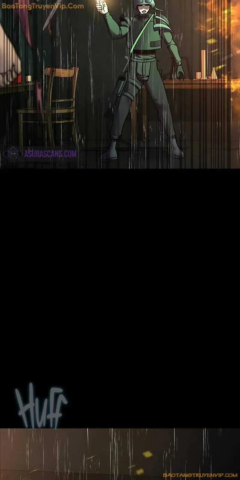 Người Chơi Thiết Thụ 57 trang 140