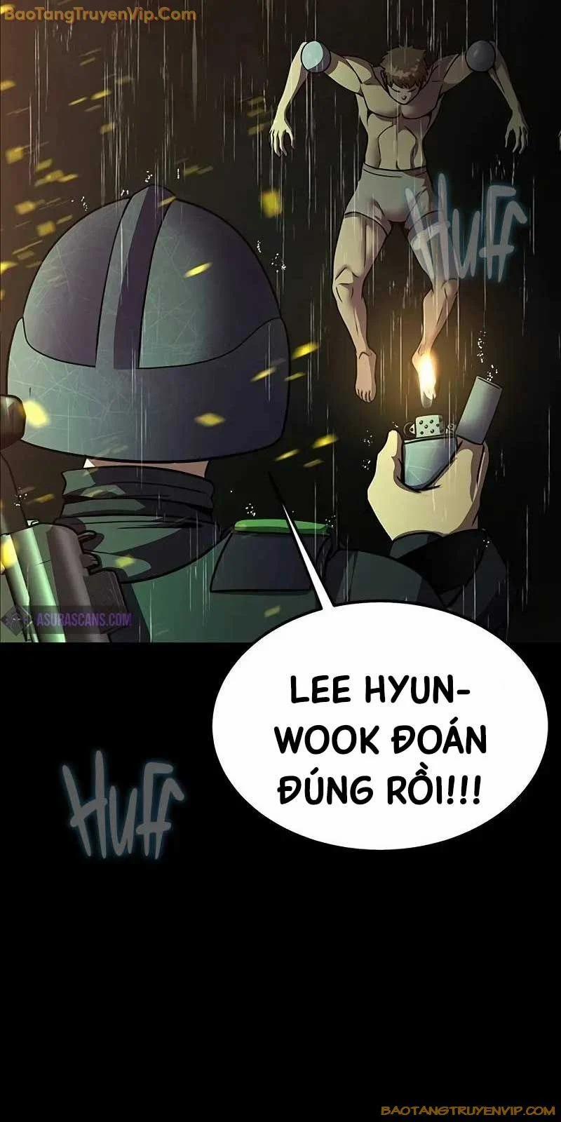 Người Chơi Thiết Thụ 57 trang 141