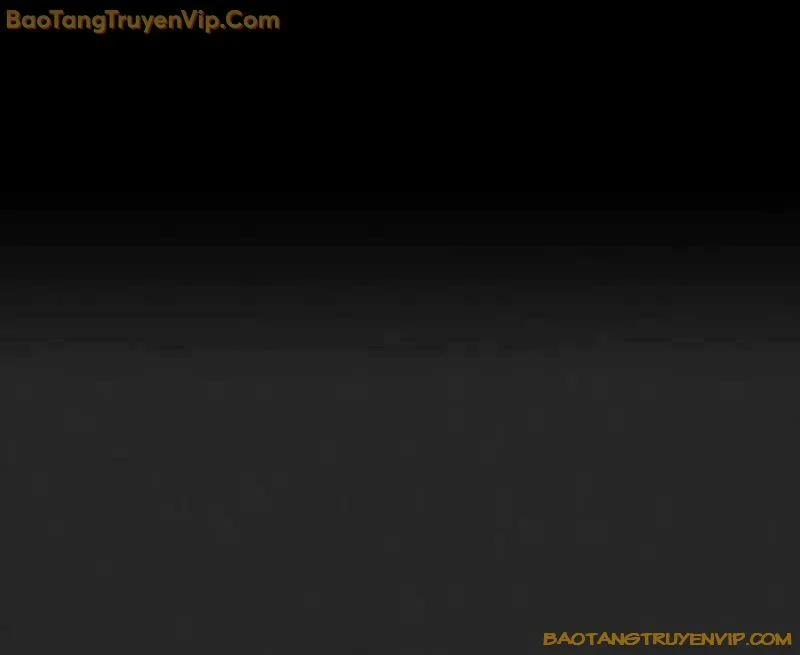 Người Chơi Thiết Thụ 57 trang 142