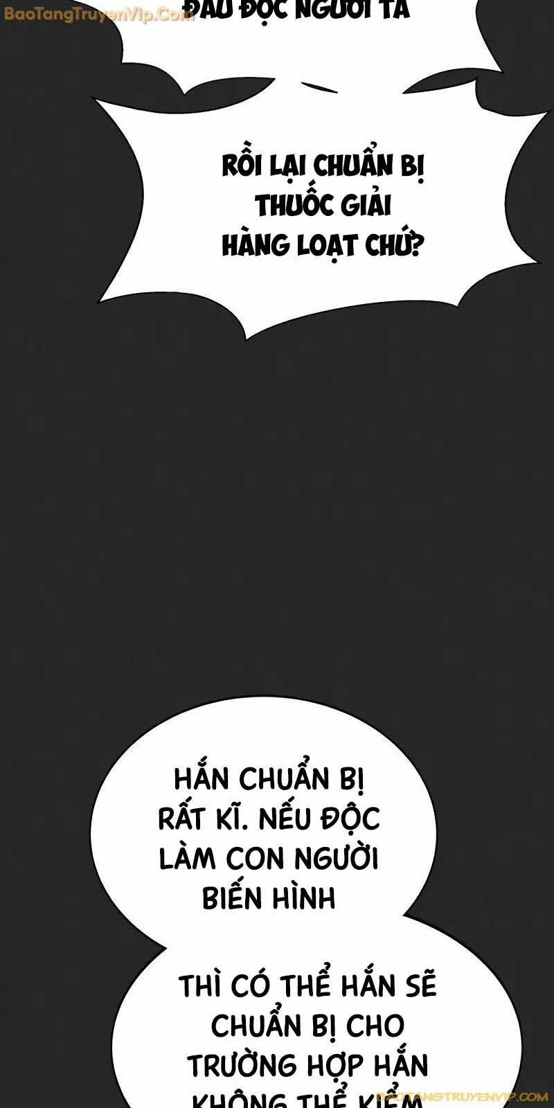 Người Chơi Thiết Thụ 57 trang 144