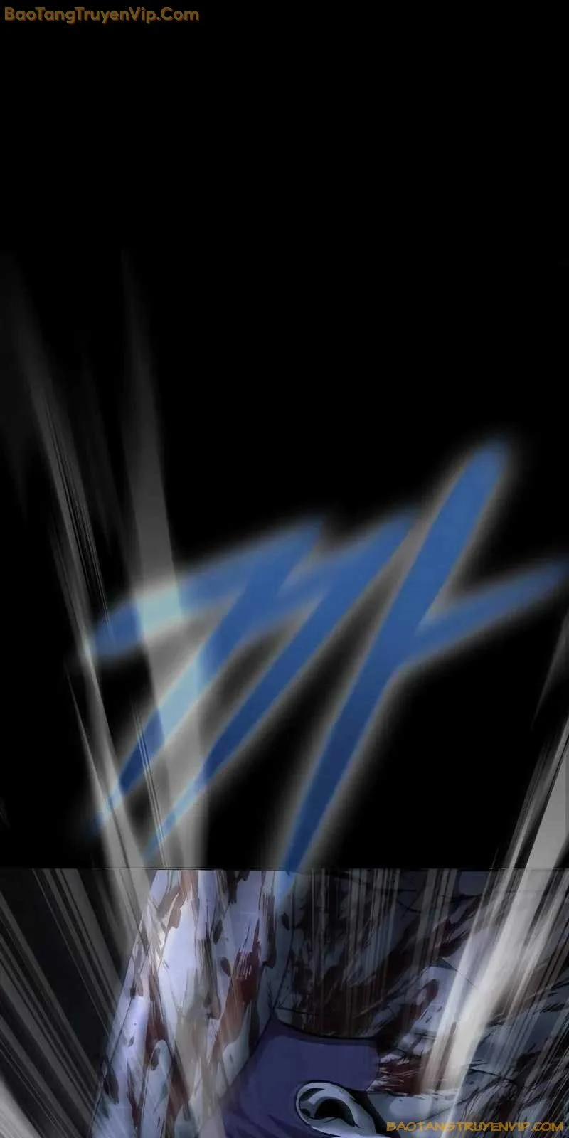 Người Chơi Thiết Thụ 57 trang 148