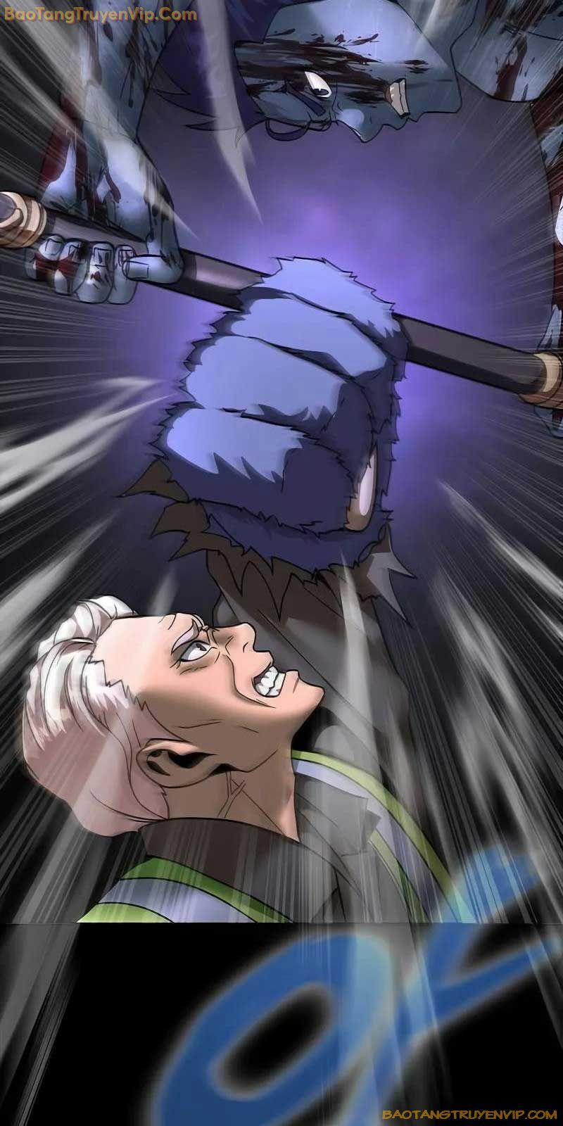 Người Chơi Thiết Thụ 57 trang 149