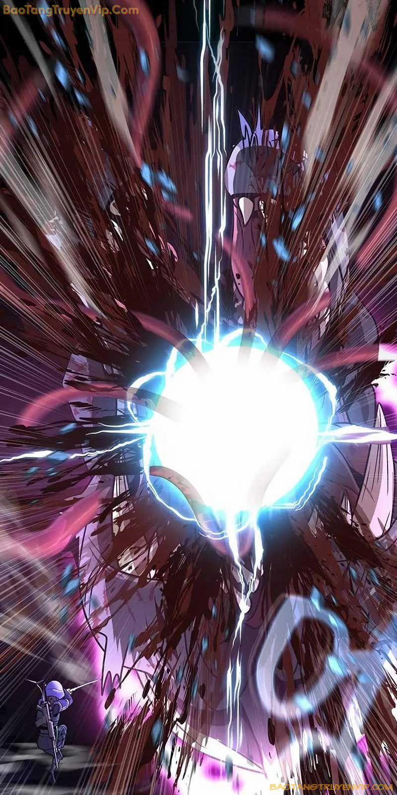 Người Chơi Thiết Thụ 57 trang 15