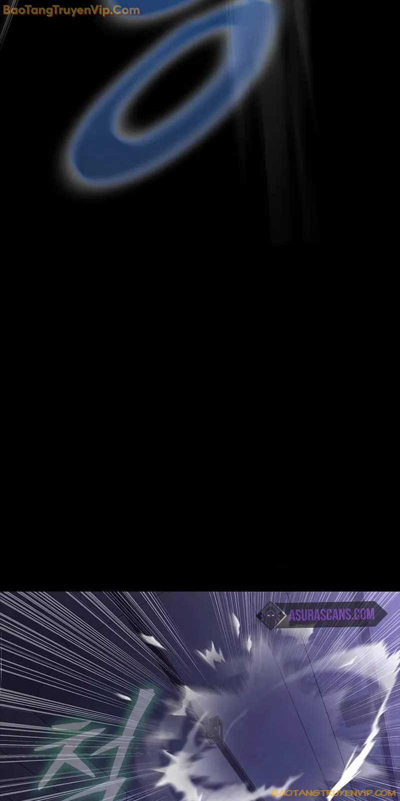 Người Chơi Thiết Thụ 57 trang 150