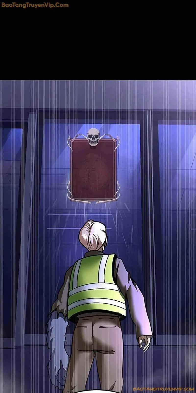 Người Chơi Thiết Thụ 57 trang 153