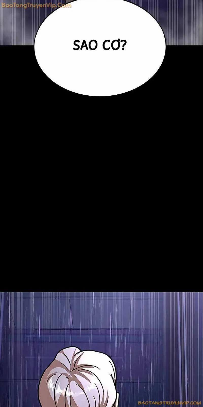 Người Chơi Thiết Thụ 57 trang 154