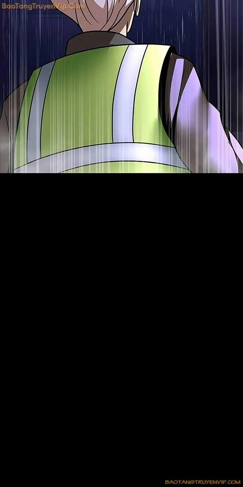 Người Chơi Thiết Thụ 57 trang 155