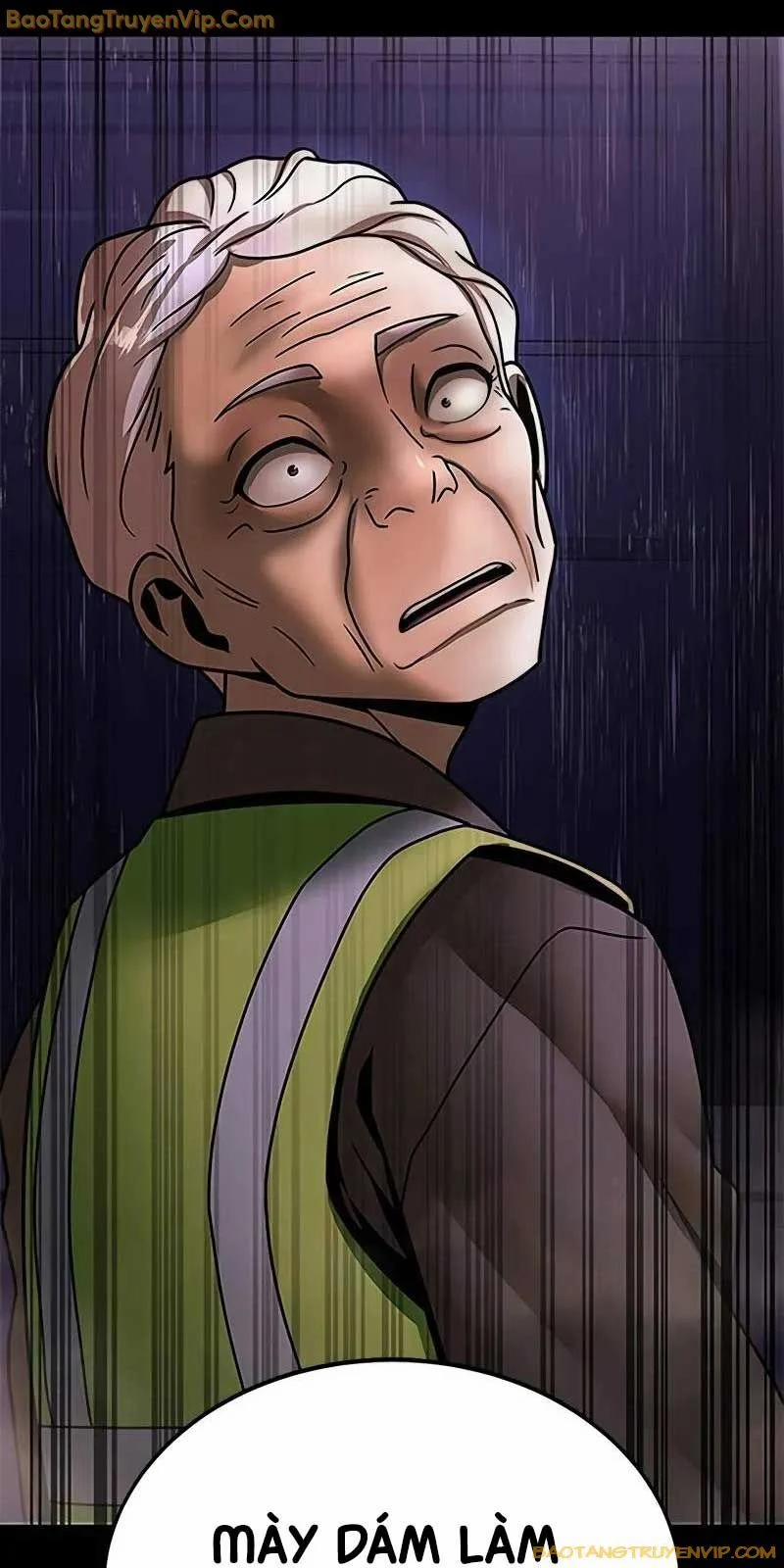 Người Chơi Thiết Thụ 57 trang 156