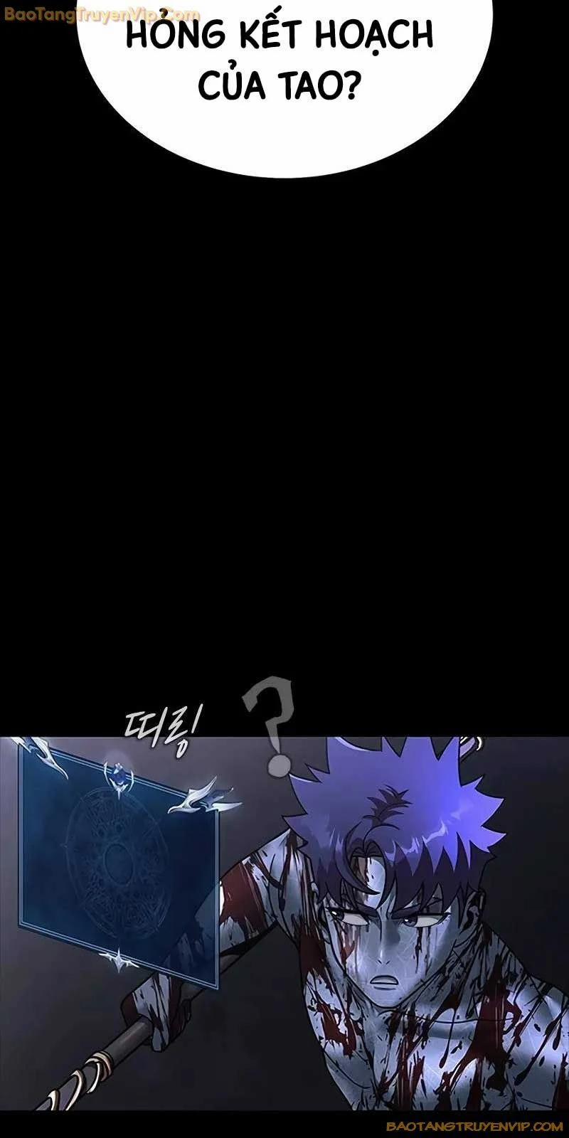 Người Chơi Thiết Thụ 57 trang 157