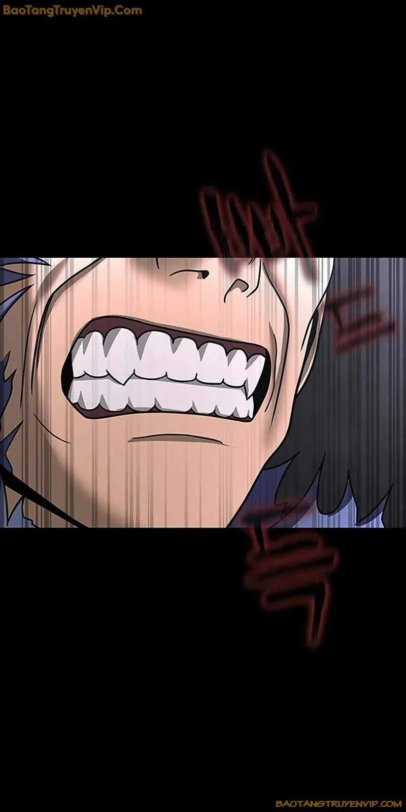 Người Chơi Thiết Thụ 57 trang 159