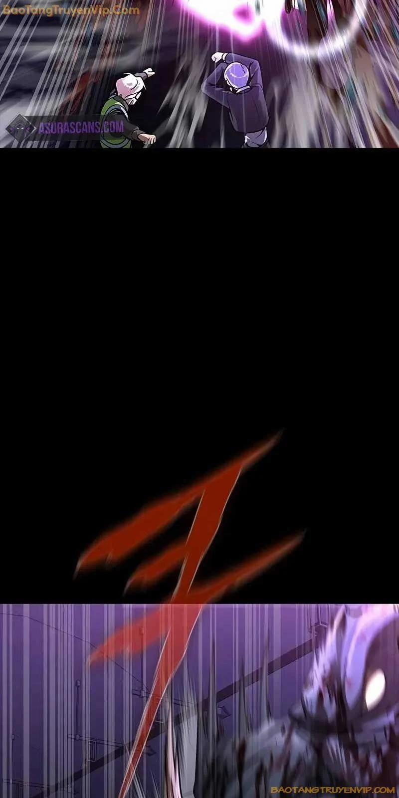 Người Chơi Thiết Thụ 57 trang 16