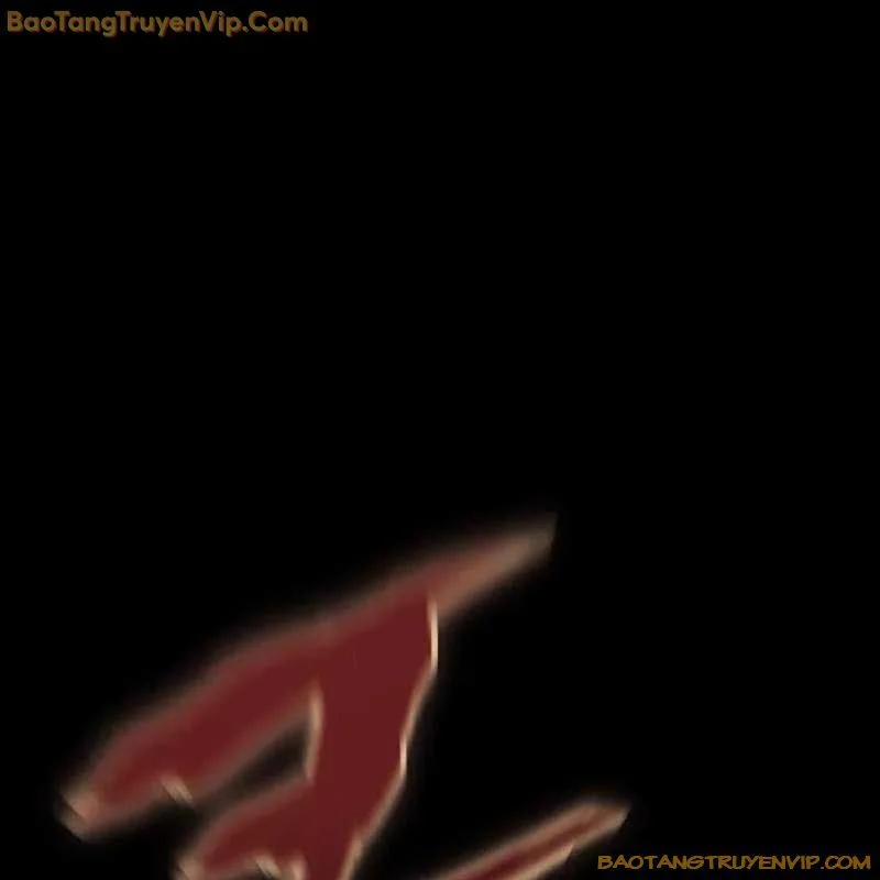 Người Chơi Thiết Thụ 57 trang 160