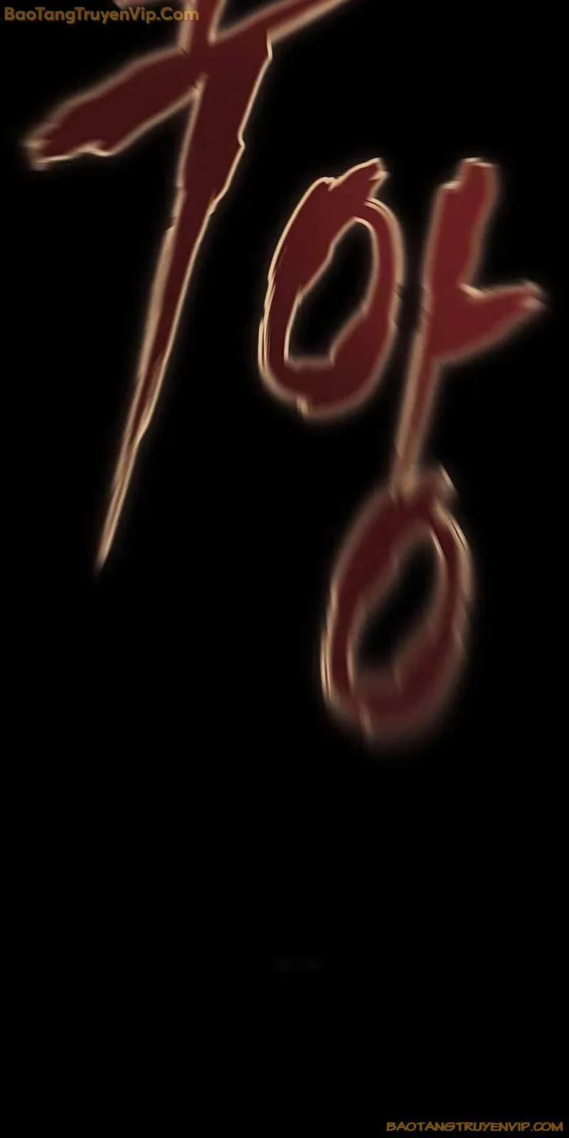 Người Chơi Thiết Thụ 57 trang 161