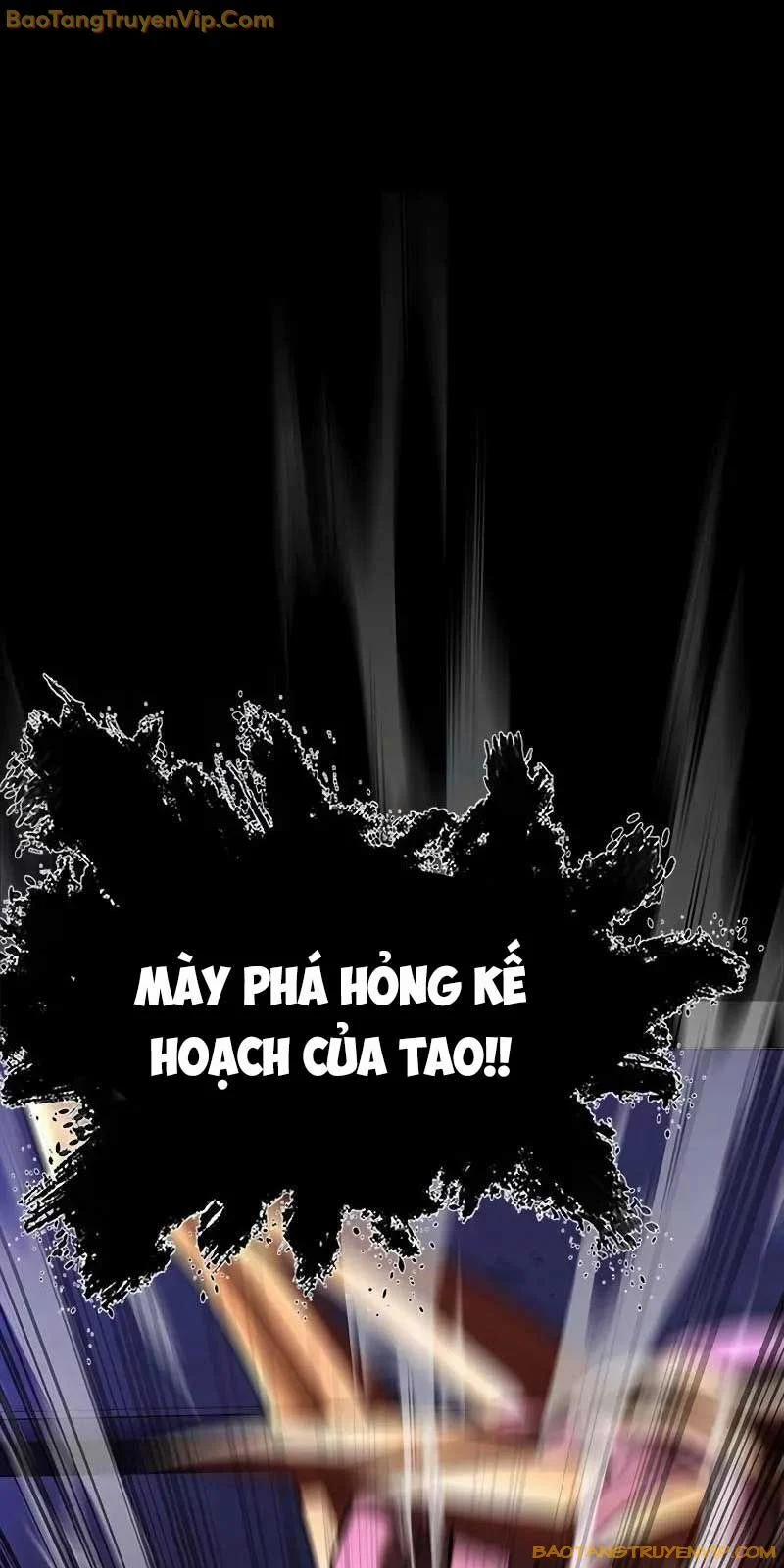 Người Chơi Thiết Thụ 57 trang 162