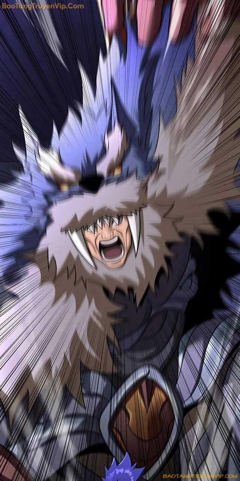 Người Chơi Thiết Thụ 57 trang 163