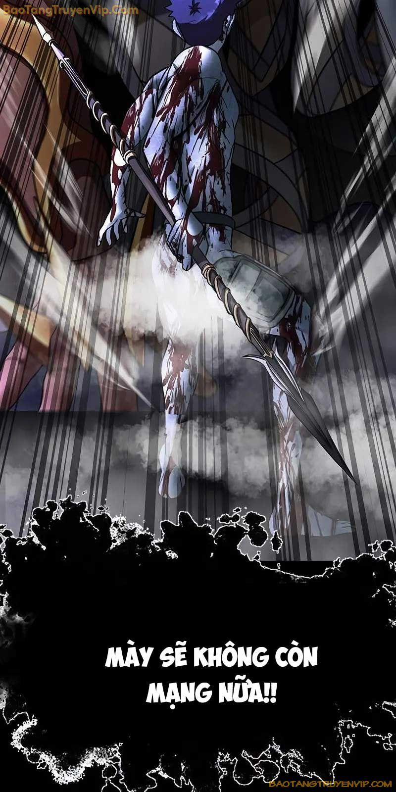 Người Chơi Thiết Thụ 57 trang 164