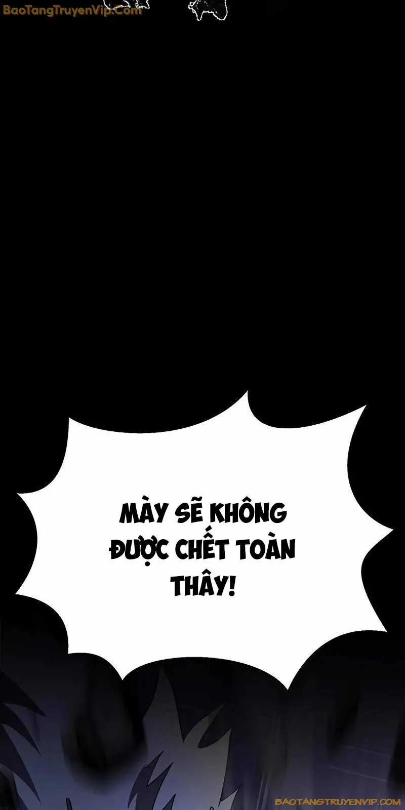 Người Chơi Thiết Thụ 57 trang 165