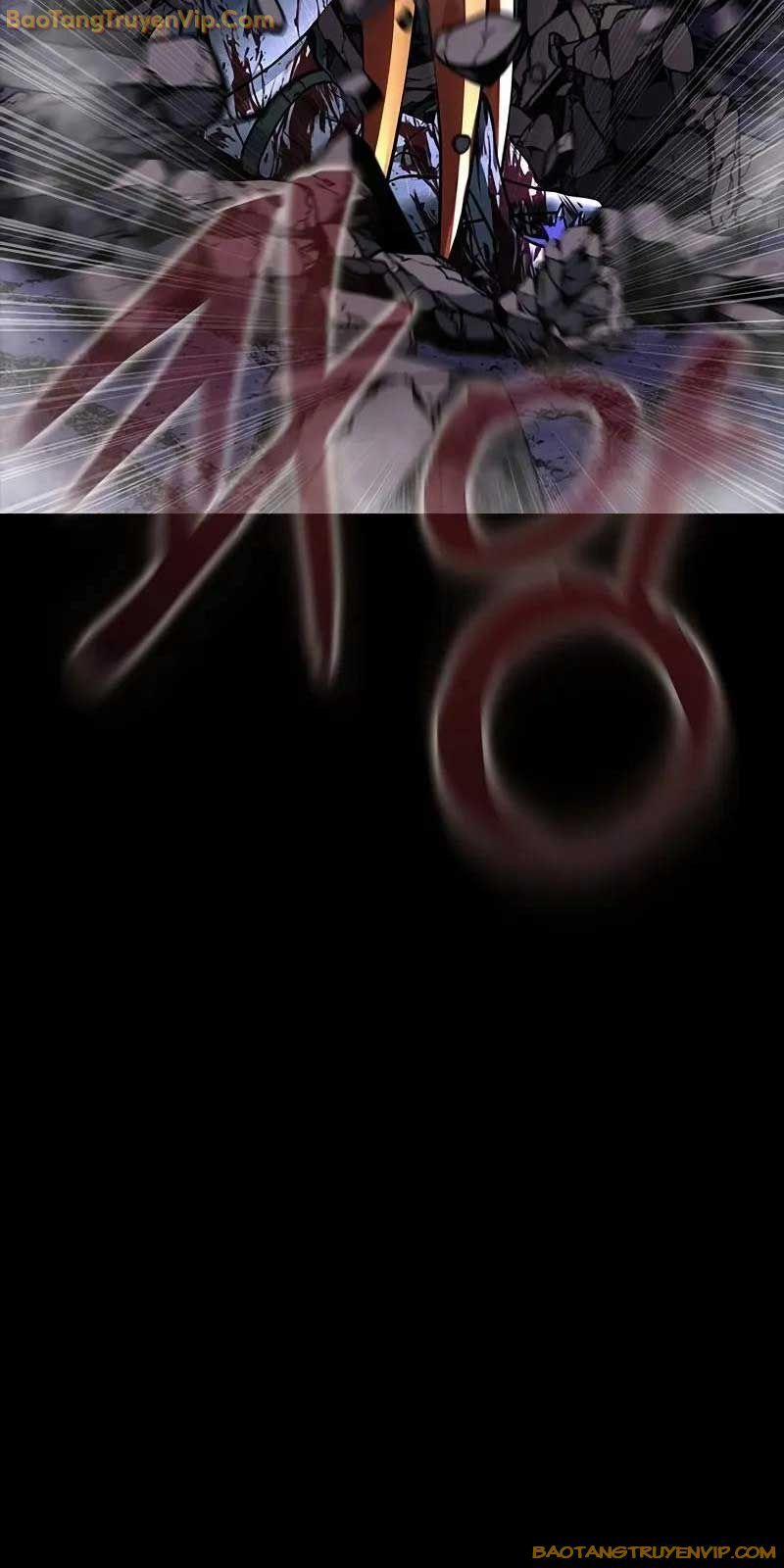 Người Chơi Thiết Thụ 57 trang 167