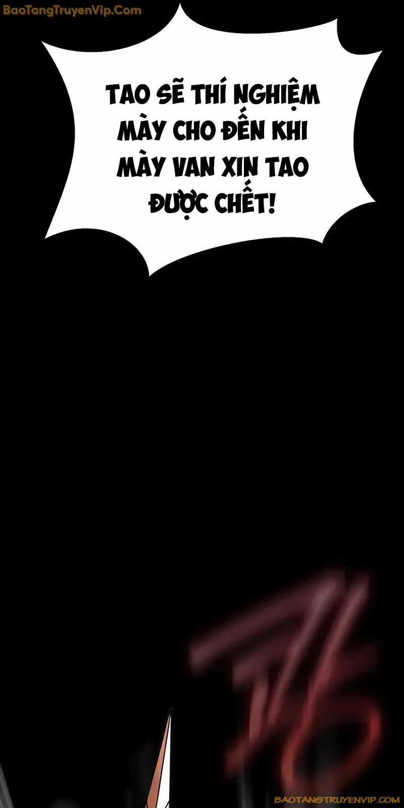 Người Chơi Thiết Thụ 57 trang 168