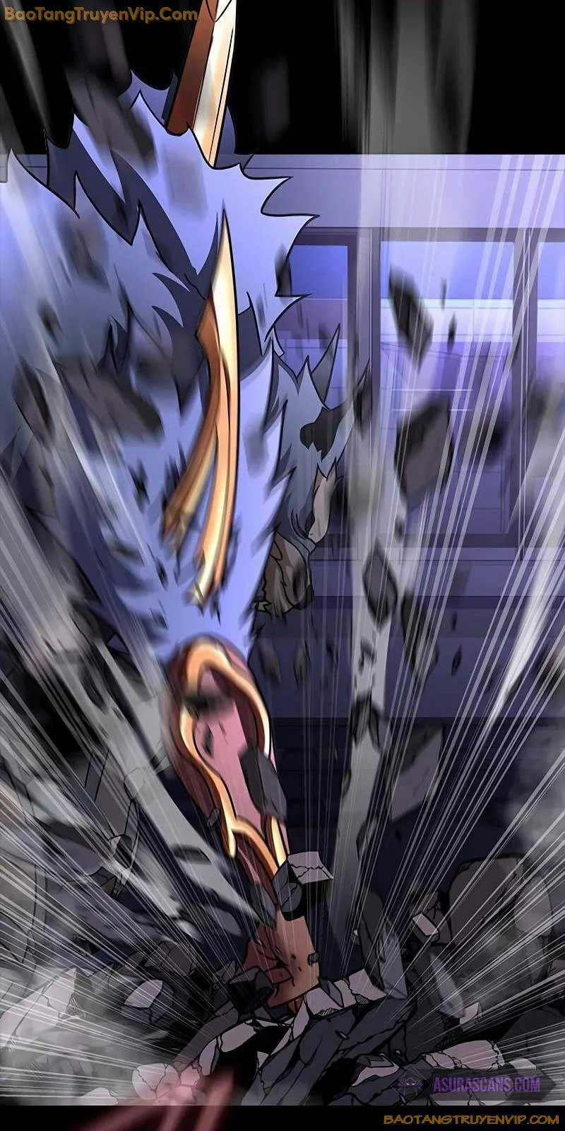 Người Chơi Thiết Thụ 57 trang 169