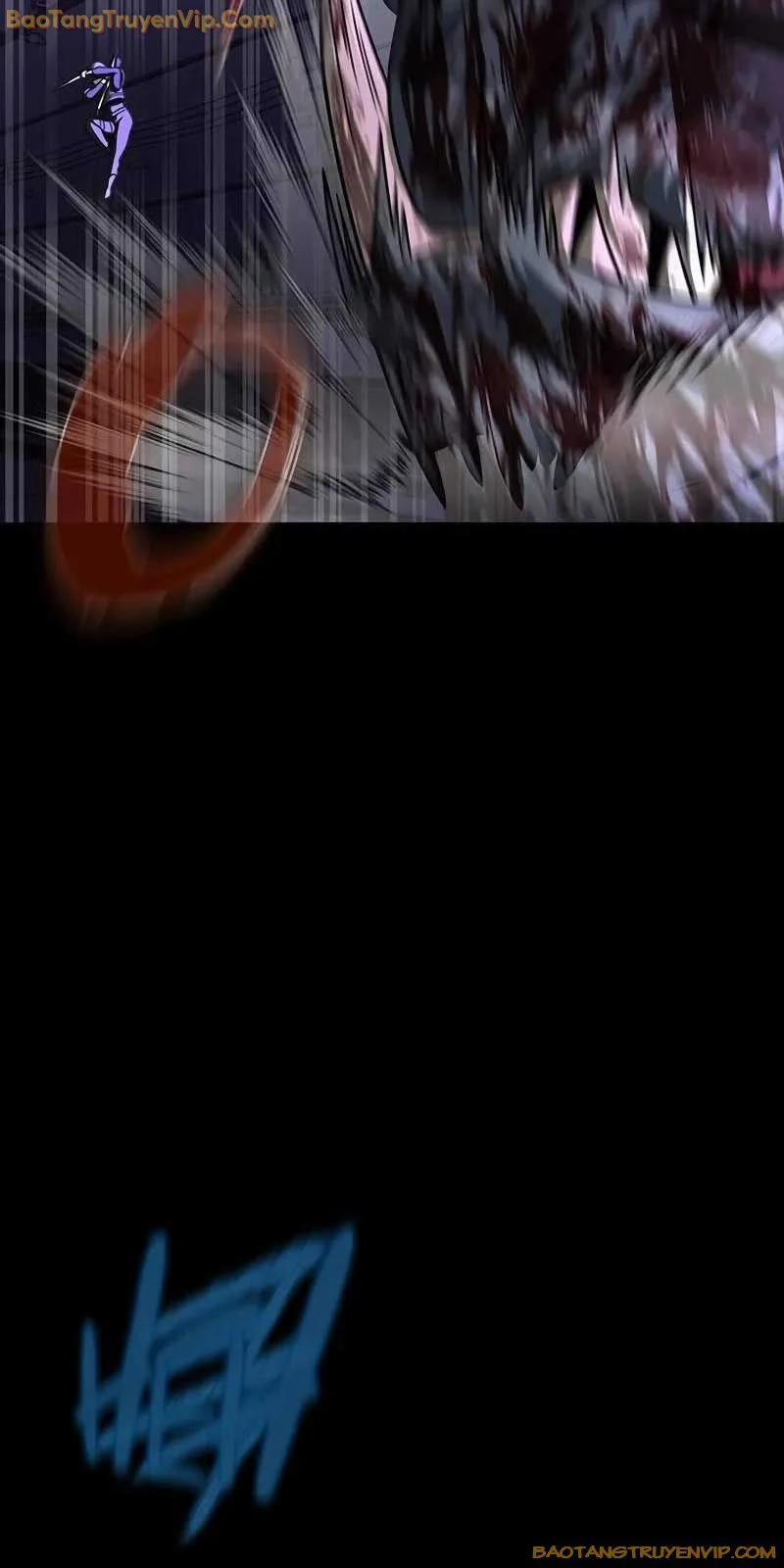 Người Chơi Thiết Thụ 57 trang 17