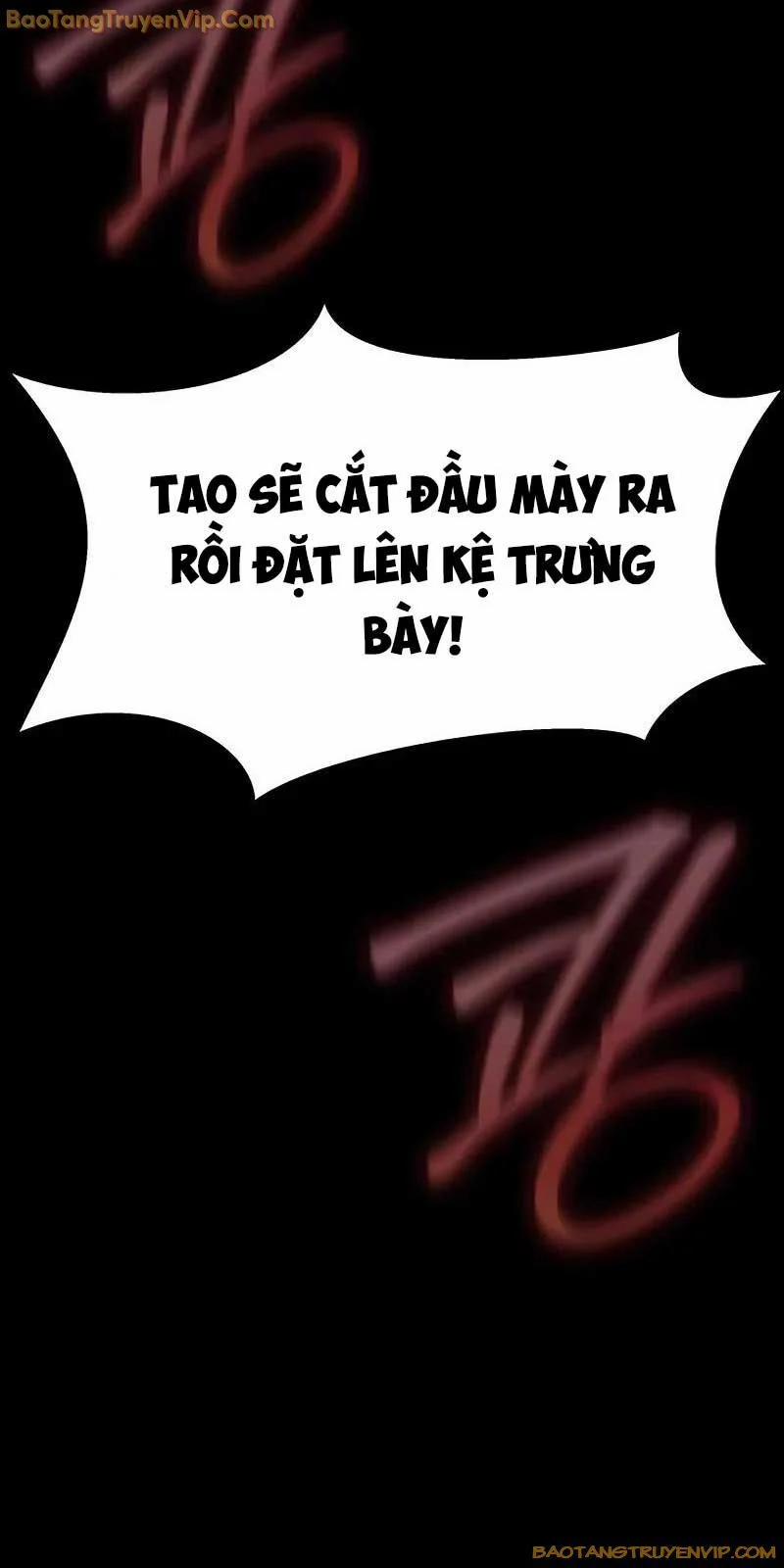 Người Chơi Thiết Thụ 57 trang 170