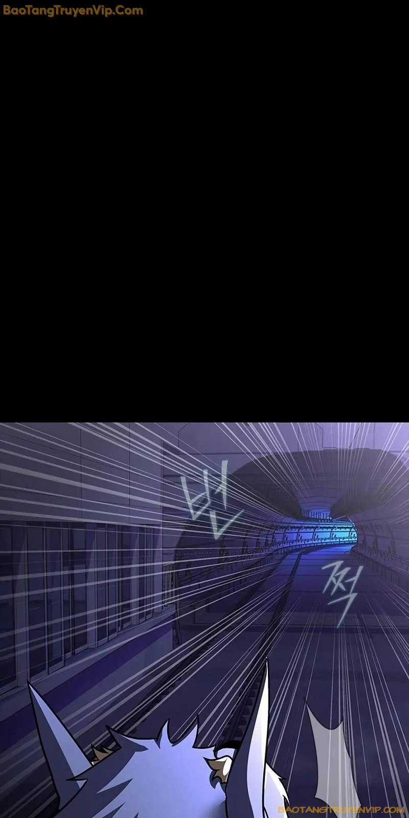 Người Chơi Thiết Thụ 57 trang 171