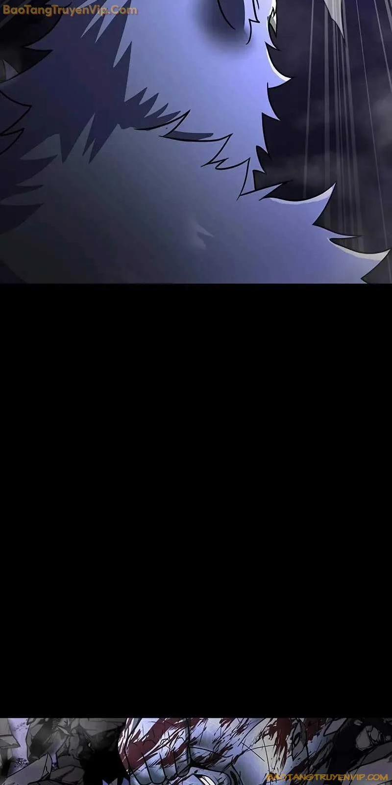 Người Chơi Thiết Thụ 57 trang 172