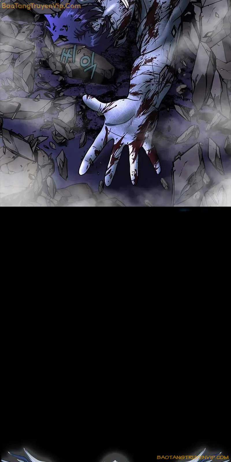 Người Chơi Thiết Thụ 57 trang 173