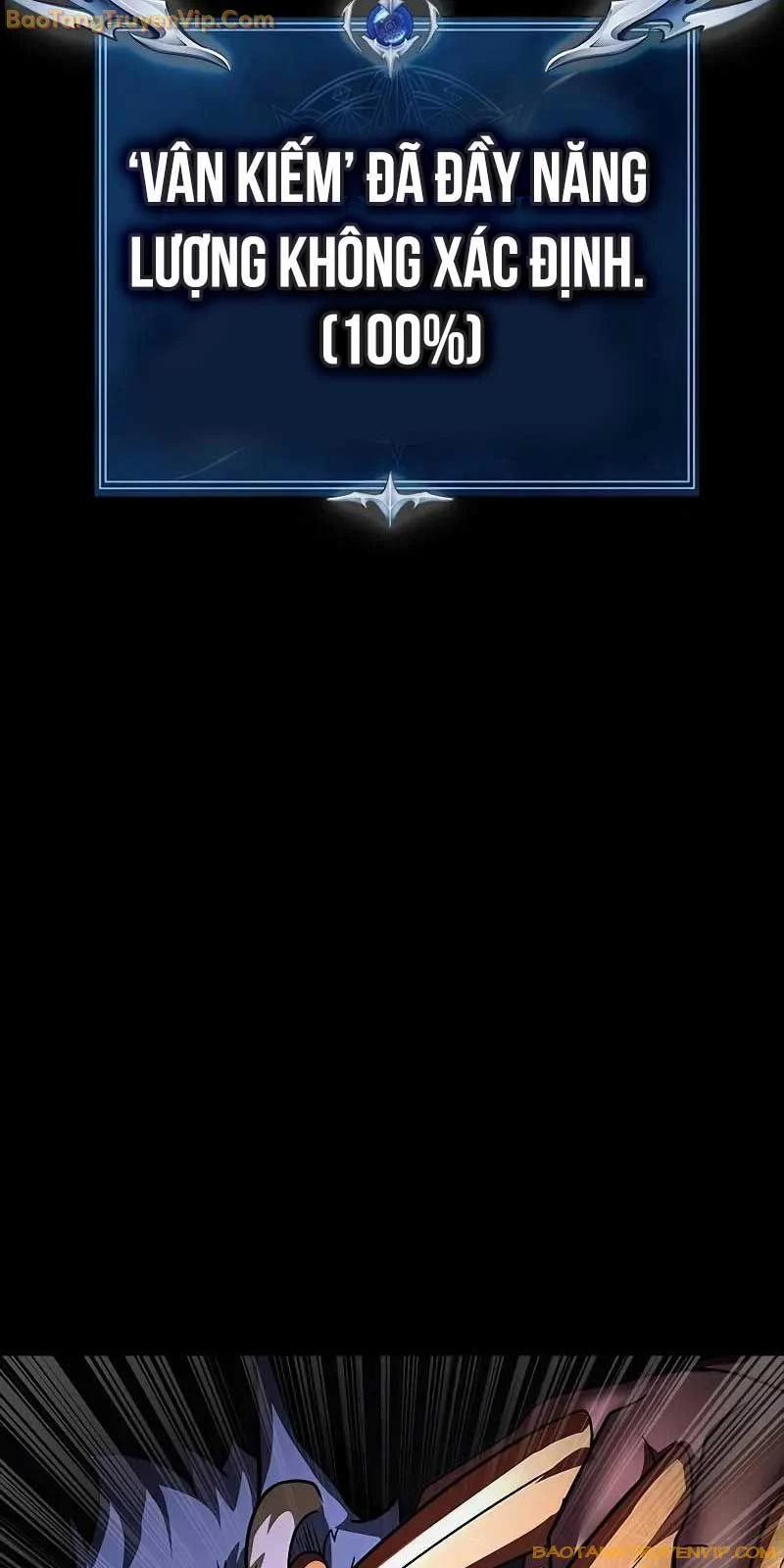 Người Chơi Thiết Thụ 57 trang 174