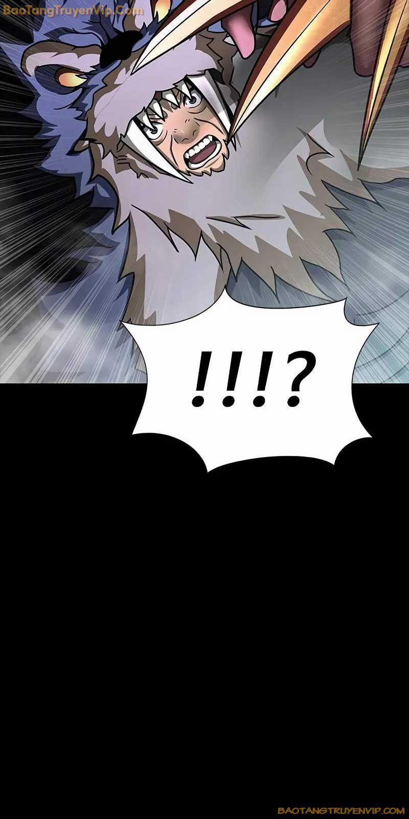 Người Chơi Thiết Thụ 57 trang 175