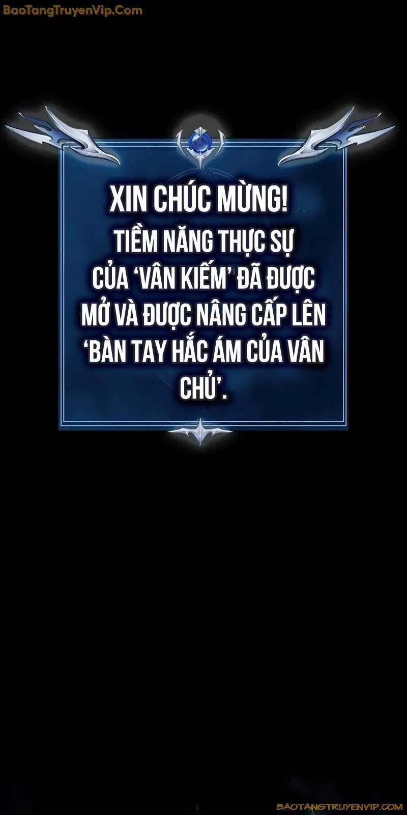 Người Chơi Thiết Thụ 57 trang 176