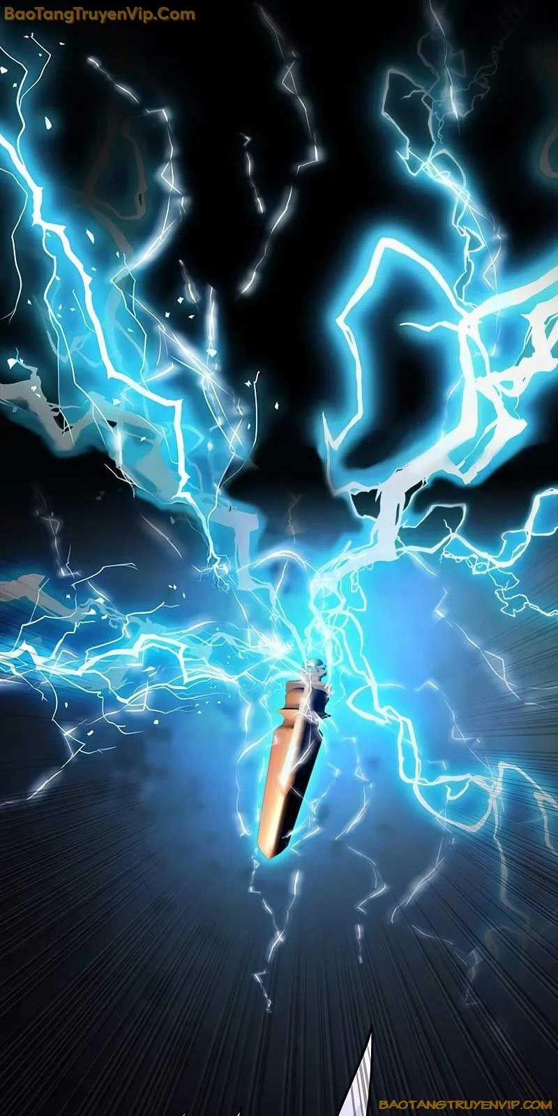 Người Chơi Thiết Thụ 57 trang 177