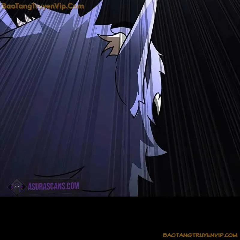 Người Chơi Thiết Thụ 57 trang 178