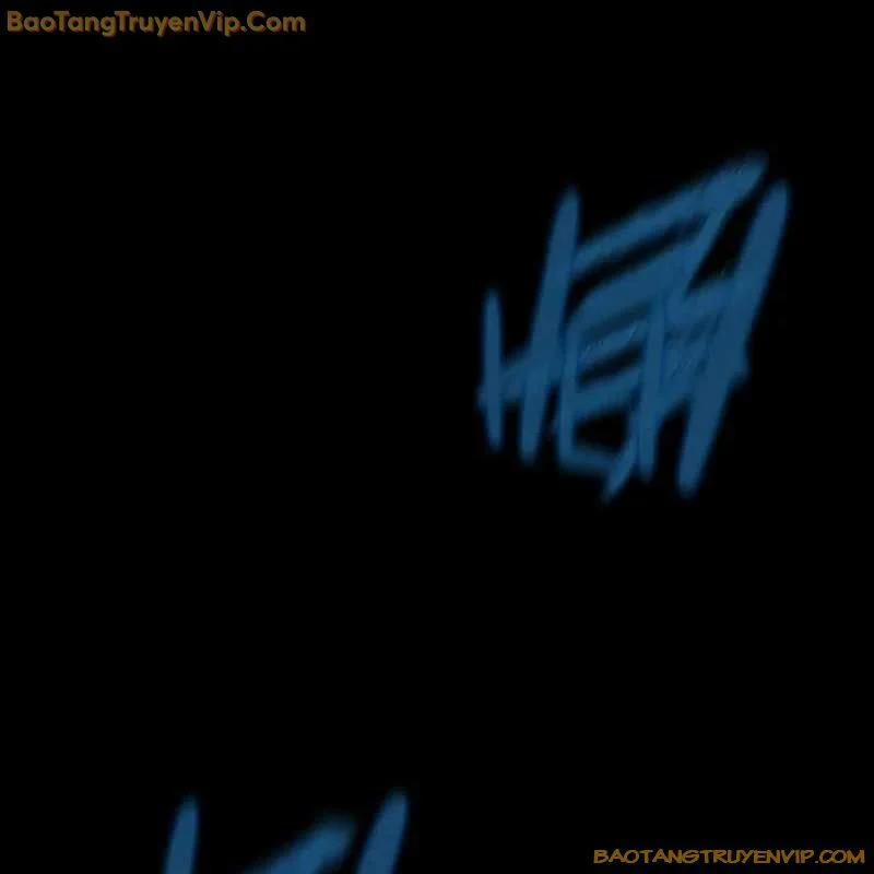 Người Chơi Thiết Thụ 57 trang 18