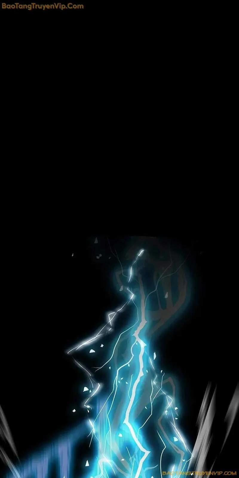 Người Chơi Thiết Thụ 57 trang 180