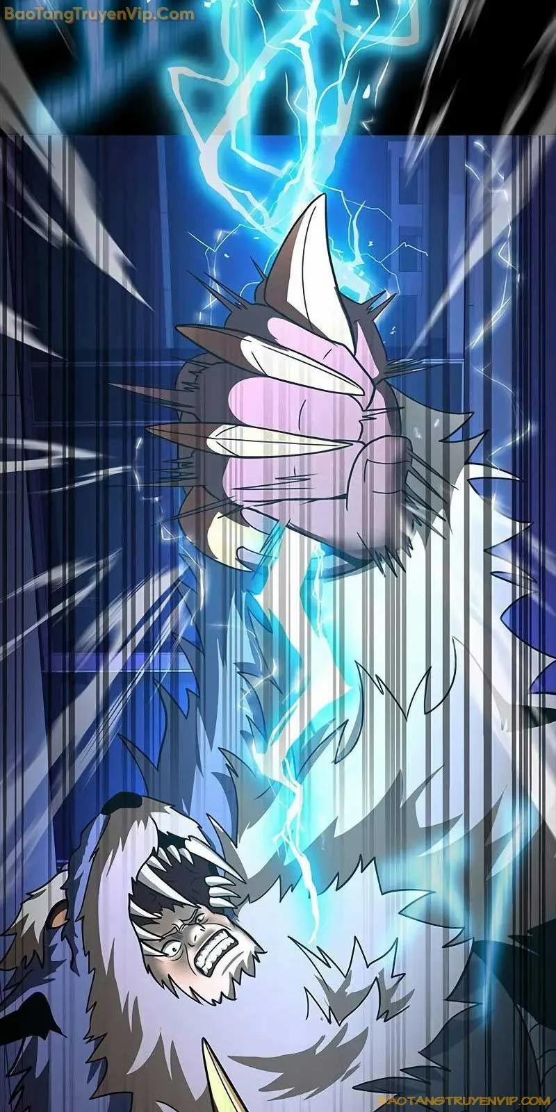 Người Chơi Thiết Thụ 57 trang 181